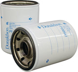 KRAMP Ölfilter P550947
