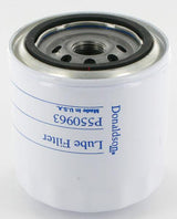 KRAMP Ölfilter Donaldson P550963