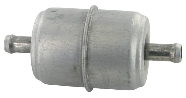KRAMP Kraftstofffilter inline P550974