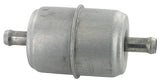 KRAMP Kraftstofffilter inline P550974