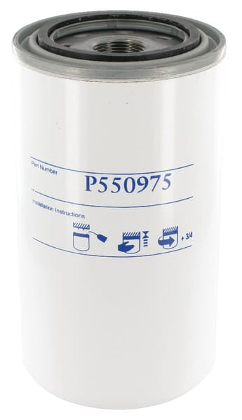KRAMP Ölfilter Donaldson P550975