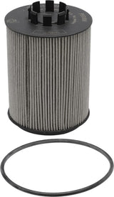 KRAMP Kühlmittelfilterpatrone P551008