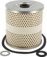 KRAMP Ölfilter Donaldson P551014