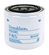 KRAMP Ölfilter Donaldson P551042
