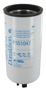 KRAMP Kraftstofffilter Donaldson P551047