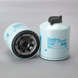 KRAMP Kraftstofffilter Wasserabscheider P551056