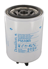 KRAMP Kraftstofffilter P551065