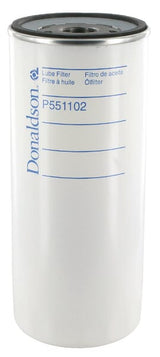 KRAMP Ölfilter P551102