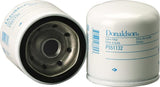 KRAMP Ölfilter P551132