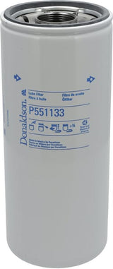 KRAMP Anschraub-Ölfilter P551133