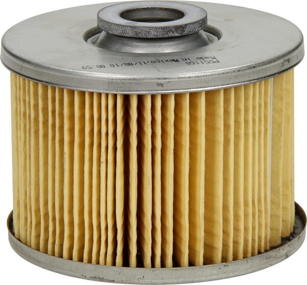 KRAMP Kraftstofffilter Donaldson P551168