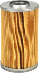 Filtre hydraulique
