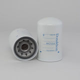 KRAMP Hydraulikfilter P551244
