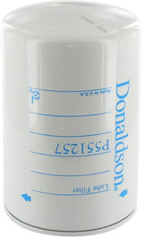 KRAMP Ölfilter Donaldson P551257