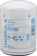 KRAMP Ölfilter P551263