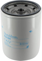 KRAMP Ölfilter Donaldson P551264