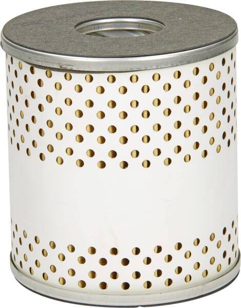 KRAMP Ölfilter Donaldson P551285