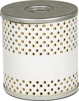 KRAMP Ölfilter Donaldson P551285