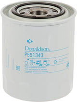 KRAMP Ölfilter Donaldson P551343