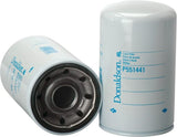 KRAMP Ölfilter P551441