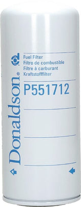 KRAMP Kraftstofffilter P551712