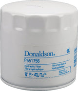 KRAMP Hydraulikfilter Donaldson, P551756 P551756
