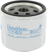 KRAMP Ölfilter Donaldson P551763