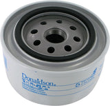 KRAMP Ölfilter Donaldson P551784
