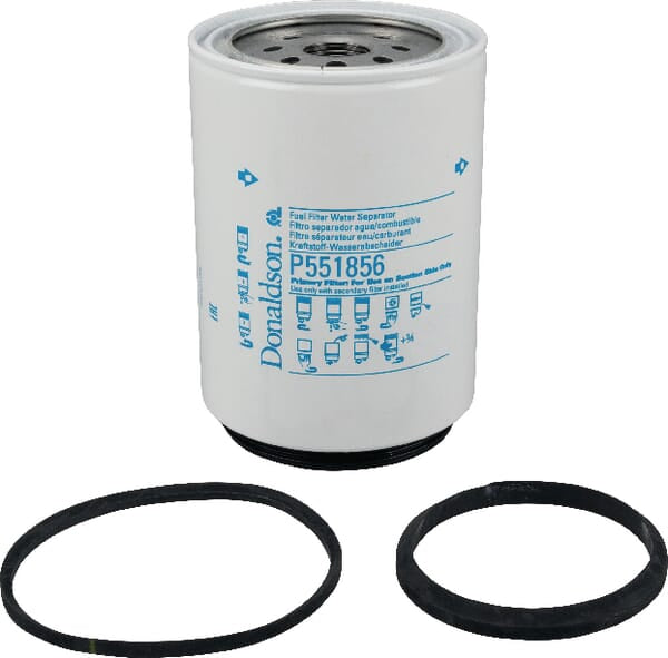 KRAMP Kraftst.-Wasserabsch.filter P551856