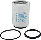 KRAMP Kraftst.-Wasserabsch.filter P551856