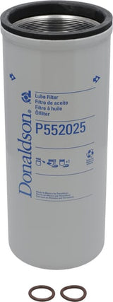 KRAMP Anschraub-Ölfilter P552025