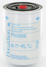 KRAMP Wasserfilter Donaldson P552096