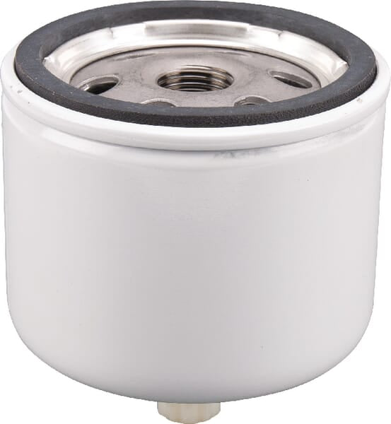 KRAMP Kraftst.-Wasserabsch.filter P552374