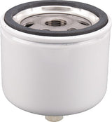 KRAMP Kraftst.-Wasserabsch.filter P552374