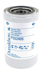 KRAMP Hydraulikfilter Donaldson P552409
