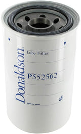 KRAMP Ölfilter Donaldson P552562