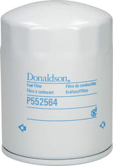 KRAMP Kraftstofffilter Donaldson P552564