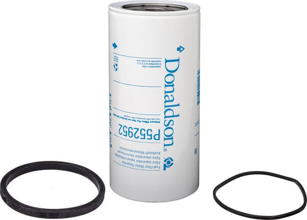 KRAMP Kraftstofffilter Donaldson P552952