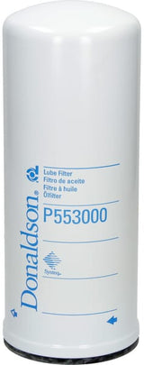KRAMP Ölfilter Donaldson P553000