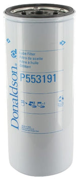 KRAMP Ölfilter Donaldson P553191