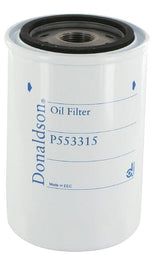 KRAMP Ölfilter Donaldson P553315