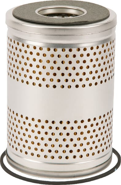 KRAMP Ölfilter P553335
