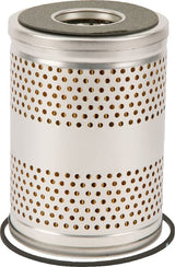 KRAMP Ölfilter P553335