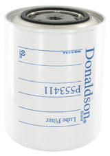KRAMP Ölfilter Donaldson P553411