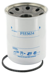 KRAMP Ölfilter Donaldson P553634