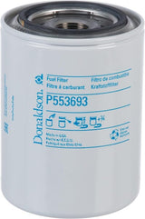 KRAMP Kraftstofffilter P553693