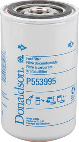 KRAMP Kraftstofffilter P553995