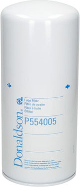 KRAMP Ölfilter P554005