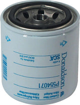 KRAMP Wasserfilter Donaldson P554071