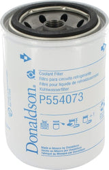 KRAMP Wasserfilter Donaldson P554073